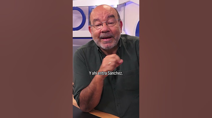 "Su 'Sanchidad'": Expósito desvela el motivo por el que Sánchez no acudirá al funeral del Papa