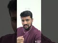 Saudi Nurse ❗ Before You ComeBefore Coming to Saudi – Every Nurse Should Know This
