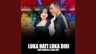 Download lagu Luka Hati Luka Diri
