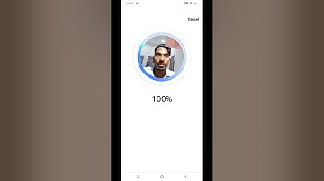 Iqoo Neo 6 Face Lock Setting , Face Lock In Iqoo Neo 6, How To Set Face Lock In Iqoo Neo 6