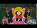 Everything South Park Now Streaming only on Paramount+ | SOUTH PARK WORLD