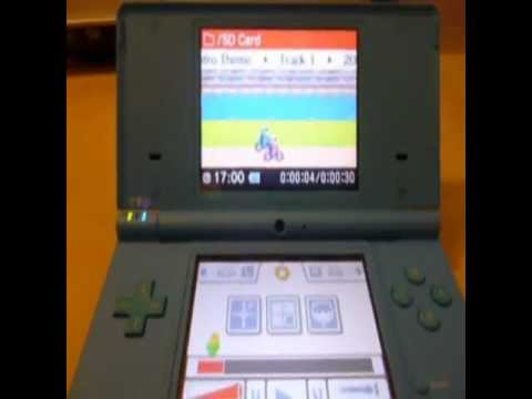  {2016} Comment mettre de la musique sur Nintendo DSi? Sans iTunes Instructions Étape par étape Faciles 