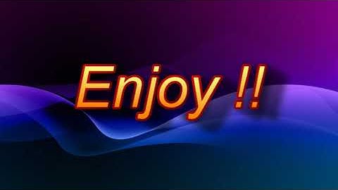 How to put music on Nintendo DSi? Without iTunes Easy Step by Step Instructions