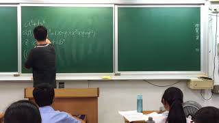 991A11109