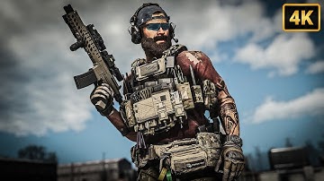 THIS is how you PERFECT Stealth in Ghost Recon Breakpoint!