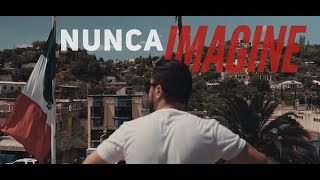 Nunca Imagine por Pepe Lopez Band (Video Clip 4K) chords