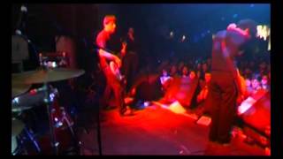 Watch Sexy Sadie Fly For A While video