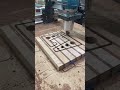 Happy friday woodworking cncwoodworking satisfying asmr