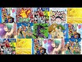 【歌詞付】平成アニソンメドレーMIX★ANIME SONG★名曲★BEST【DJ MIX】