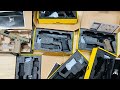 VLOG #14 2026 | AFFORDABLE AND QUALITY PISTOLS NI ARMY ARMAMENT! SOLID NA EXTERNAL &amp; INTERNAL OOTB!