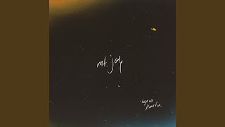 Wild and Rotten - Mt. Joy & Nathaniel Rateliff