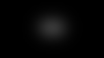 The No Swearing Challenge