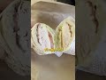 Santa Barbara Food Review : Mission City Sandwiches