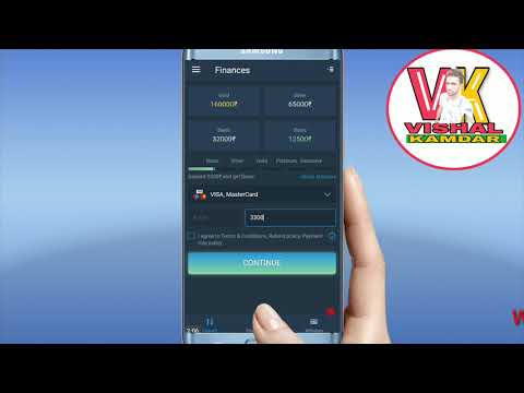 vishalkamdar|| how to create real account in expert option|| how to register in expert option||