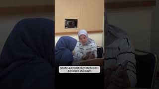 AKTIVASI IDENTITAS KEPENDUDUKAN DIGITAL (IKD)