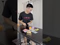 PING PONG BALL CHALLENGE | Gueco Twins #guecotwins #toGodbetheglory