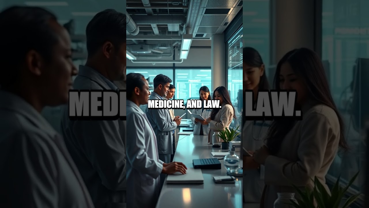 Next-Gen Language Models in Action: Future Trends and Tutorials