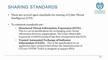 CCNA CyberSecurity Operations Chap. 8- 3