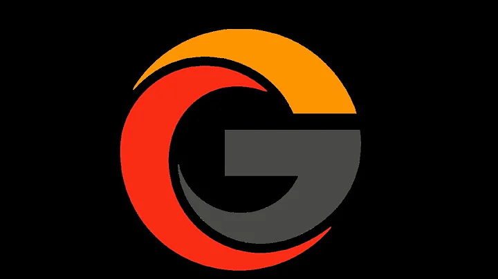 Planning Commission Meeting August 28, 2025