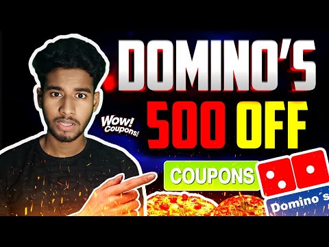 Ontdek de Hidden Jack Promo Code voor Online Casino Spelen in Nederland