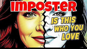 Neuroscience Proves Someone You Love is an Imposter (The Capgras Delusion)