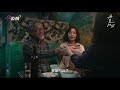 靜之遠赴韓國成功找到俊賢 異母妹妹難以接收奪門而出《再見1987》精選片段EP04 ｜公視+熱播中