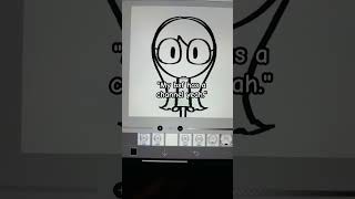 THIS TOOK LESS THAN 5 MINS HELP