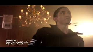 Smoke It Up Tia & Tamera Happy Birthday Cree Cree song