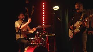 Billie Marten - Toulouse