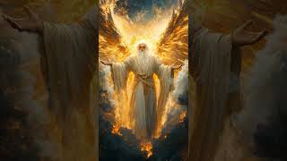 Great Is His Mercy |#short.Deep Worship |Deep Prayer | Full Orchestra  Meditation · Prayer · Worship