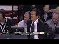 Dwyane Wade 46 POINTS vs. Celtics ⚡️ 2010 NBA Playoffs