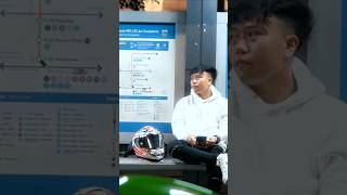 Akang Mv Beneran Putus Tah Sama Teh Ghina Ges Apa Yang Kita Harapkan Gagal Ges