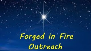 Famous Java with Jesus 12/22/24 - Christmas Communion Wealth