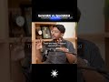 How Generalist to specualust in digital marketing ? explained in tamil