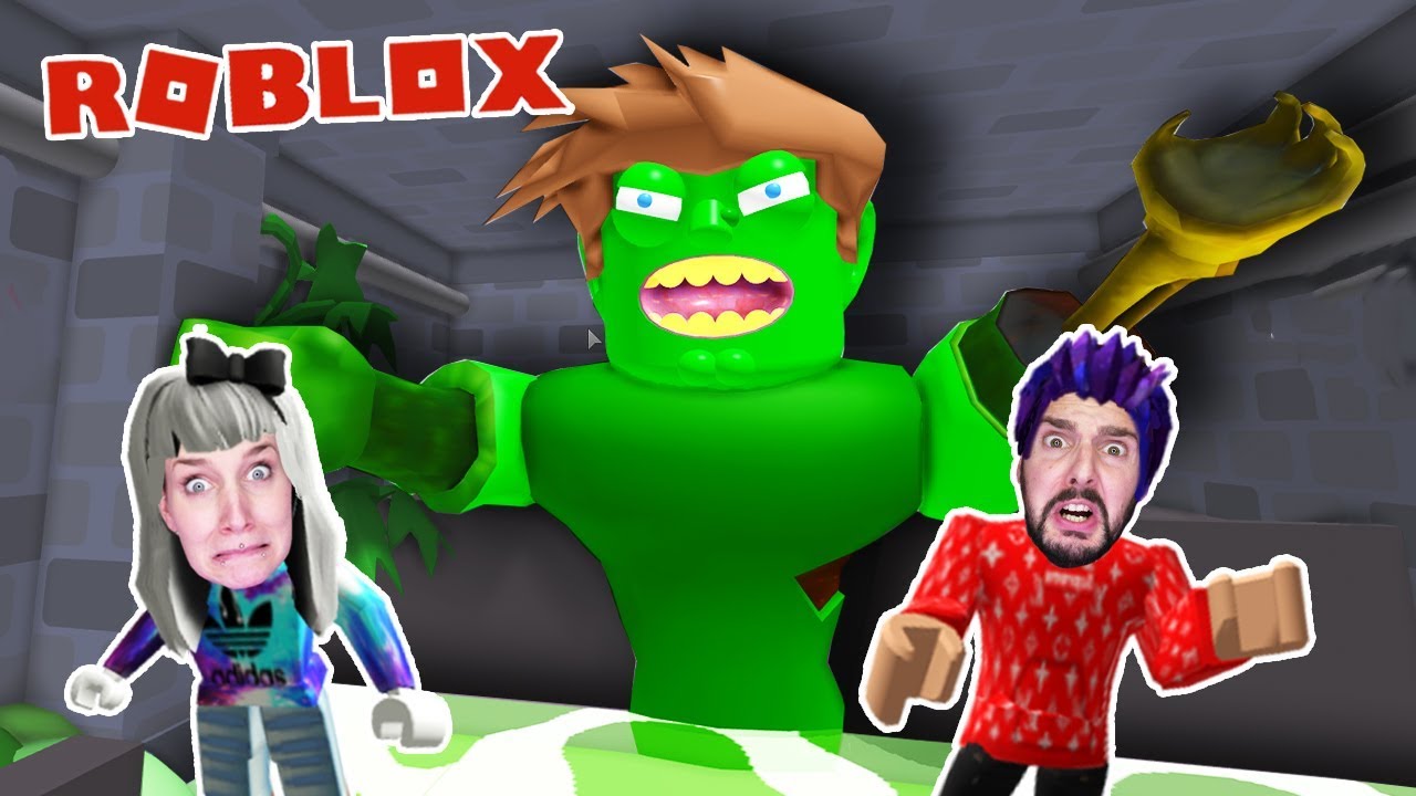 roblox nina als eisverkaufer wassermelonen eis will keiner