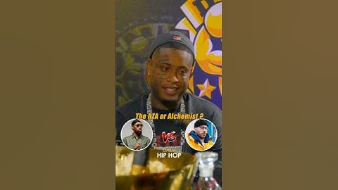 808 MAFIA on Drink Champs Question&Answer 🔥 #hiphop #rapper #rap #music #dj #mc #og #goat #street