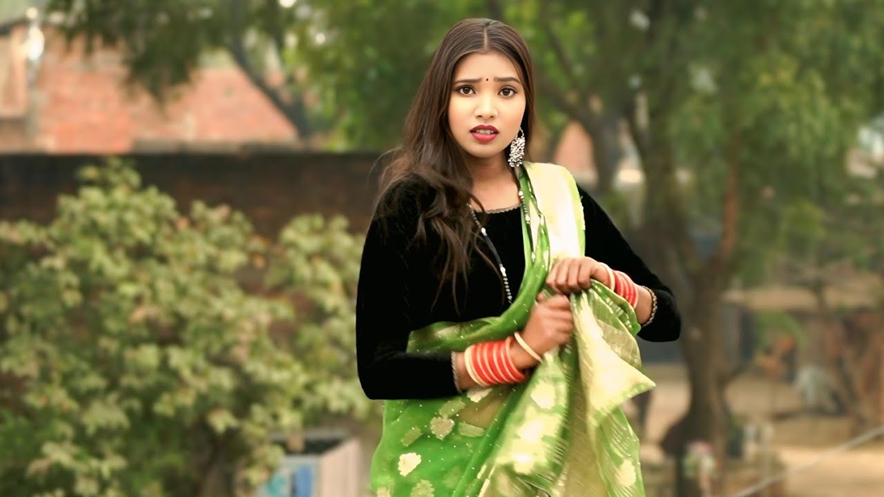 #video//पियेला दारु बंटी बबली// #कहरवा गीत #Singer_ Ravindra diwana & Vandna Dubay #Ft. Rubee singh 