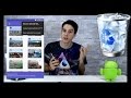 Como Recuperar Fotos y Videos BORRADOS en Android