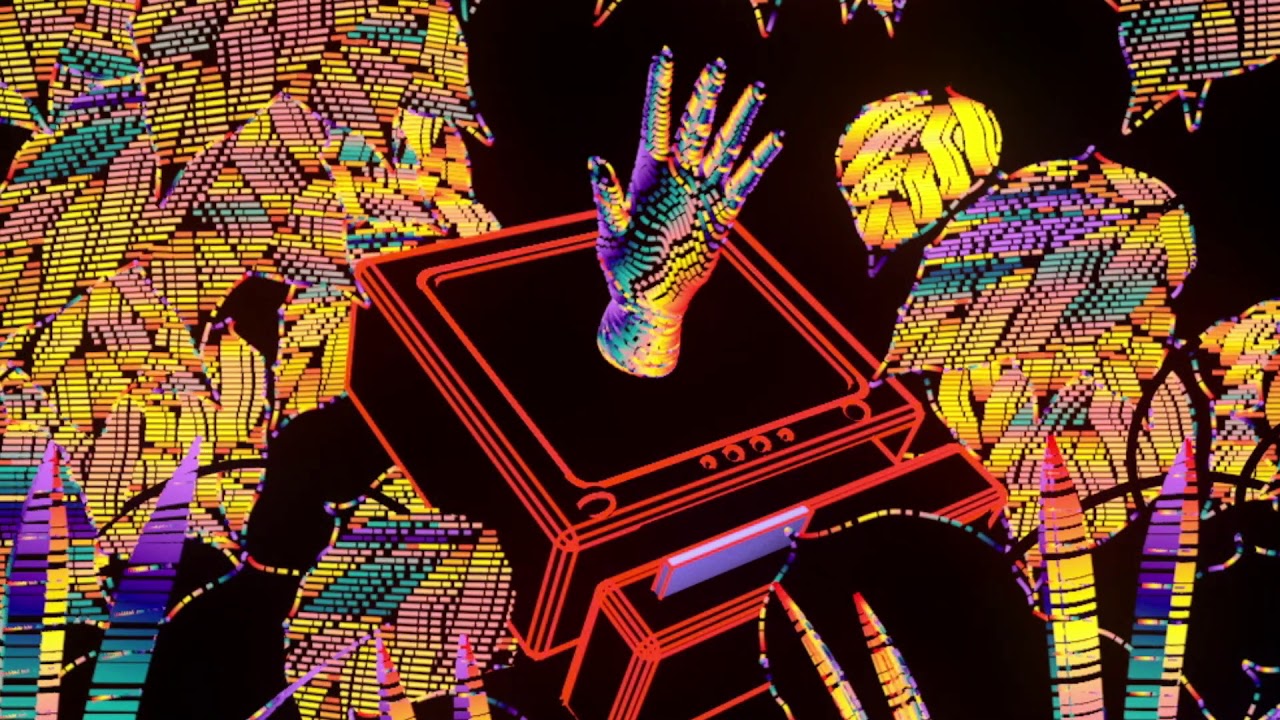 Watch Fremda - Login on YouTube Watch Fremda - Login on YouTube
