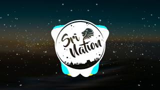 Siragatha Premaya (සිරගත ප්‍රේමය) - Dileepa Saranga (Ivon Remix)