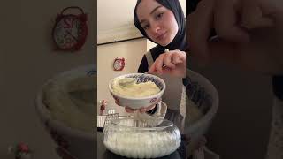 Özür Dileriz Güllaç Yaprakları