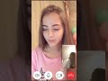Mixi – Meet on Live Video Chat | Connect, Chat &amp; Make Friends Worldwide 🌍