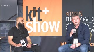 The Virtual Production Bottleneck
