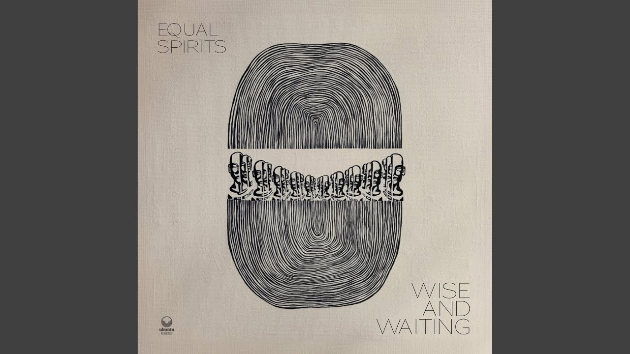 Guarda Recitative su YouTube Guarda Recitative su YouTube