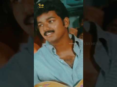 That Iconic Train Musical Magic🚂✨ Eenangal Paadivarum Climax Version 🎸 | Vx9 Music #shorts