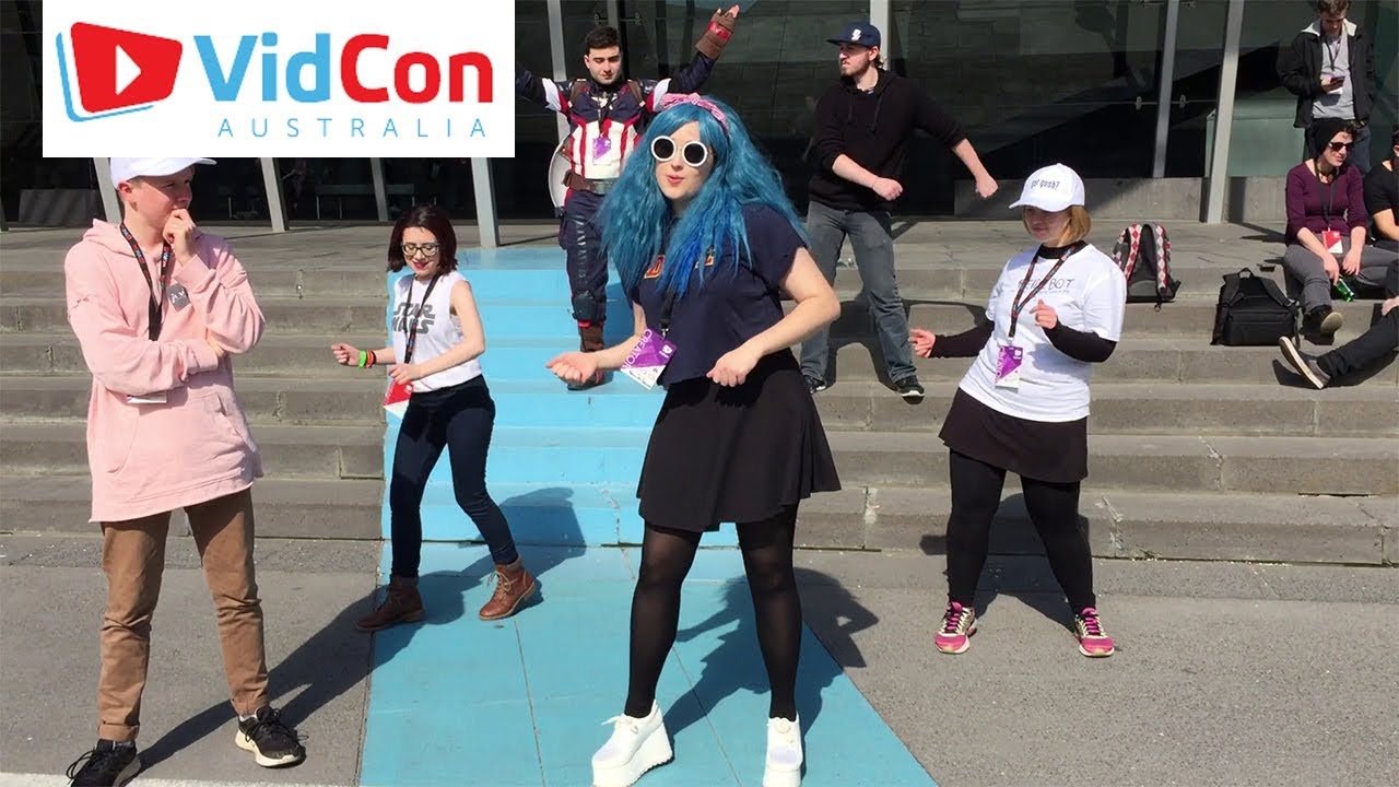 I Don T Really Wanna Do The Work Today Vidconaus Edition Youtube I Don T Really Wanna Do The Work Today Vidconaus Edition Youtube