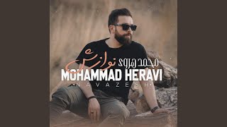 Navazesh - Mohammad Heravi