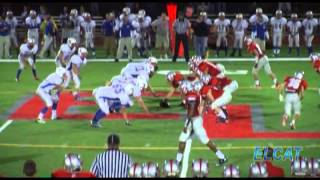 Sam Blake Highlight Reel.mp4