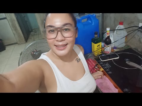fried chicken | JULIA EVANGELINE UNITE