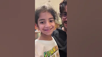 تايلاند بودكاست عمرك سمعت مع مؤيد 